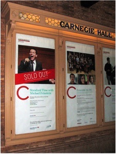 Carnegie Poster (full)